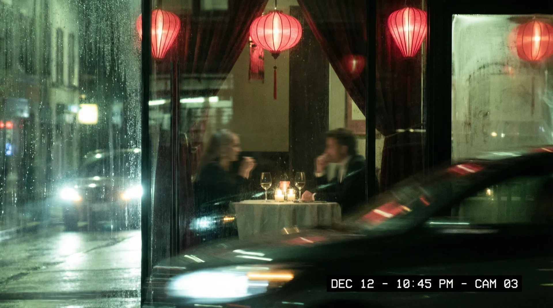 苹果体育app - 餐厅密会偷拍照